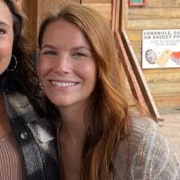 Marty Hendricks Email & Phone Number