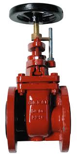 GAN-DB-D2 - Valveco