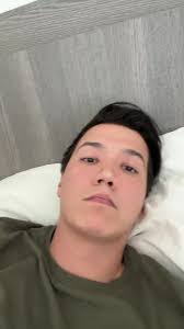 Mariah Burris's Instagram, Twitter & Facebook