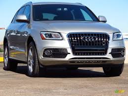 Image result for Cuvee Silver 2014 Q5