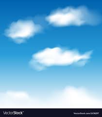Choose from a curated selection of sky wallpapers for your mobile and desktop screens. Sky Wallpaper Clouds Vector 949x1080 Wallpaper Teahub Io