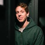Lucas Zelnick