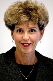 Centennial Citizens Step Up For November Election