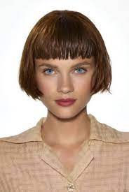 Pin On Hair Did