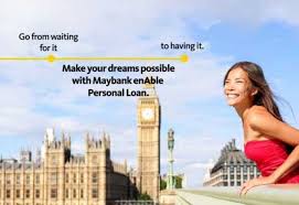 Choose between their payment terms of 12, 18, 24, or 36 months. Maybank Philippines Reviews Loan Info And Terms Allthebestloans