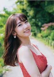 yuki kashiwagi おしゃれまとめの人気アイデア pinterest john kao 柏木由紀 柏木 水着