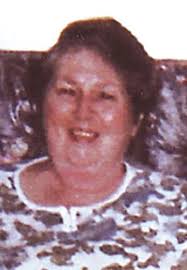 Heraldcourier.com: Obituaries published Mar. 15, 2020