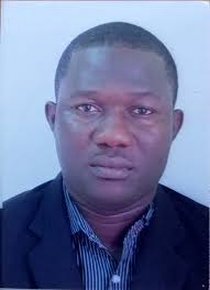 Top 20 Tutors Near Me in Bury