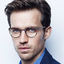 Herrenbrille 2019 Google Suche In 2020 Mens Eye Glasses Mens Glasses Frames Mens Glasses