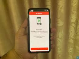 However, cimb's own investigations turned up no breaches of its database, and any potential problems were patched before cybercriminals could take secure2u is meant to replace the regular tac received via sms. Sering Menghadapi Masalah Transaksi Perbankan Kerana Sms Tac Tidak Tiba Gunakan Cimb Securetac Amanz