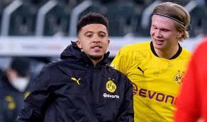 Borussia dortmund on the other hand have had a bit of an easier time progressing through the pokal rounds, although they did face extra time once. Bpjfly5gn6olom