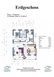 Sie können den suchauftrag jederzeit bearbeiten oder beenden; 3 Zimmer Wohnung Zum Verkauf Vilstalstrasse 11 87459 Pfronten Ostallgau Kreis Mapio Net