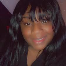 Video pics from the official flight attendant 👩🏽‍✈️ 🙌🏽🥹