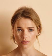 Grace Hodge : r/PrettyGirls