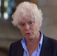 Vrijheidszin en verdraagzaamheid