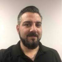 Joshua Dolman Email & Phone Number