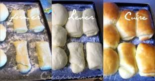 Epingle Sur Recettes