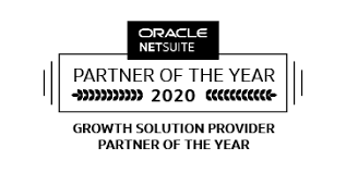 It is a very clean transparent background image and its resolution is 1000x549 , please mark the image source when quoting it. Protelo Wins Oracle Netsuite Growth Partner Of The Year 2020