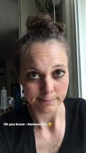 How Do We Accurately Interpret Scripture?