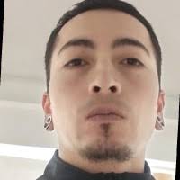 40+ "Ben Latorre" profiles