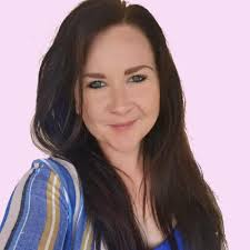 Unser Team: Die Mitglieder von Planetbackpack.de