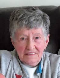 Jewell Holloway Obituary