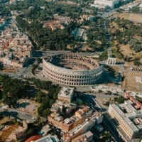 concorso - le News di professione Architetto