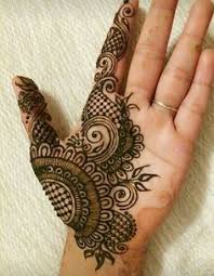 Indian mahndi designs bridal mehndi designs for hands on. 330 Mahndi Desian Ideas Henna Designs Henna Designs Hand New Mehndi Designs