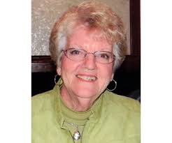 Margaret Leipprandt Obituary (1937