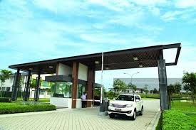 Find out more about the schools and properties that are available here. Taman Impian Emas Bukit Impian Residence Jalan Bukit Impian Taman Impian Emas Skudai Johor Bahru Johor 4 Bedrooms 2568 Sqft Semi Detached Houses Cluster Houses For Sale By Gunung Impian Development Sdn