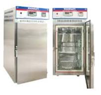 PHOTO STABILITY CHAMBERS - Wadegati