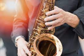 Download música sobre de claudio louvor ouça e faça o download grátis da música 'sobre' em seu celular, novo lançamento do cantor claudio louvor. Teresopolis Recebe Festival De Blues Neste Fim De Semana Festival De Jazz Saxofone Blues