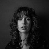 Molly Payton music, videos, stats, and photos