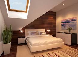 In modern room designs and decorations, you will notice that the sun is used as a common motif. 45 Small Bedroom Design Ideas And Inspiration