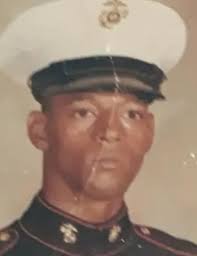 John L. Brewington Obituary (2023)