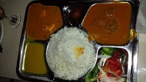 Join blove as she enjoys indian food. The 10 Best Restaurants In Mason Updated February 2021 Tripadvisor