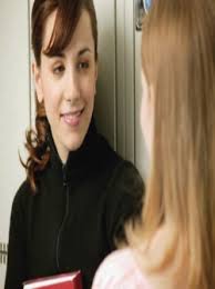 Become a Great Conversationalist!