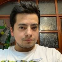 40+ "Fabian Amado" profiles