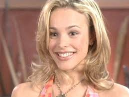 See rachel mcadams full list of movies and tv shows from their career. Every Rachel Mcadams Movie Ranked From Worst To Best