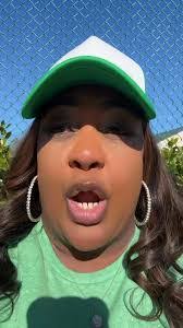 Candace Dunham's Instagram, Twitter & Facebook