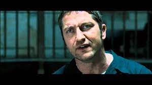 R 1 hr 49 min oct 15th, 2009 thriller, crime, drama. Fraud Examiner Mindset Rethinking How To Investigate Fraud Cases Youtube