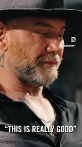 Devils River Whiskey (@devilsrwhiskey)