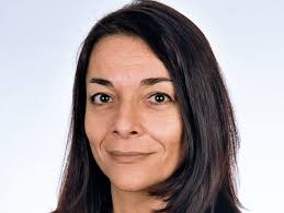 Ringier: Sechs neue Journalistinnen verpflichtet