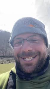 Can’t get em from the couch 🛋️. Go get em!