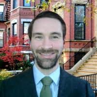 Thomas Fanning, MBA, P. E.