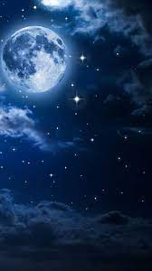 Dangus Naktis Debesys Menulis Virselis Sunny Dangus Naktis Debesys Menulis Virselis Night Sky Wallpaper Beautiful Nature Wallpaper Scenery Wallpaper