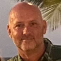 100+ "Tyron" profiles