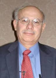 Clean and Safe Drinking Water Workshop