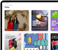 Check spelling or type a new query. App Store Apple