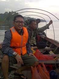 Mancing Di Jatiluhur Mancing Di Jatiluhur